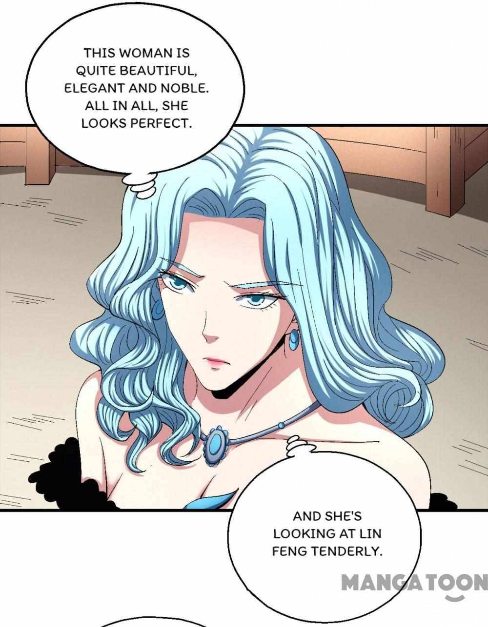 Chapter 428 - Image 3