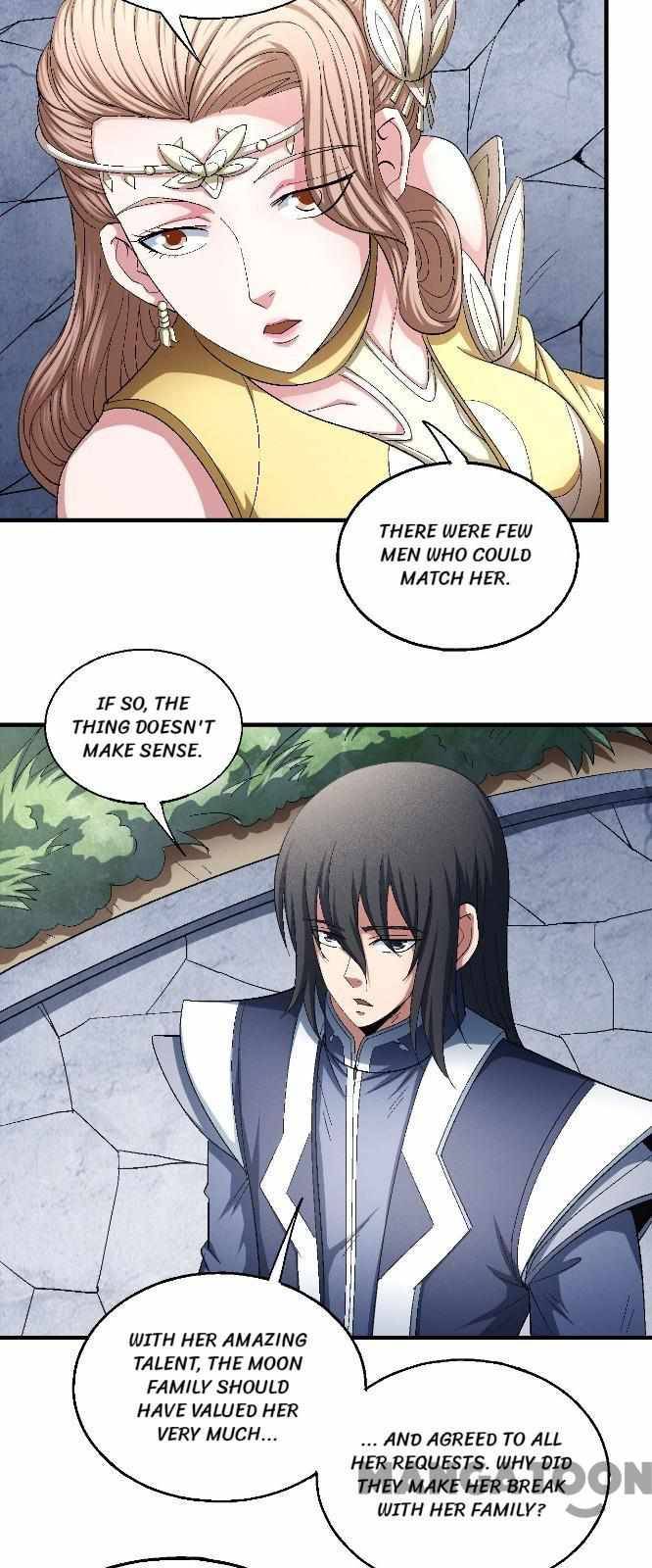 Chapter 429 - Image 10