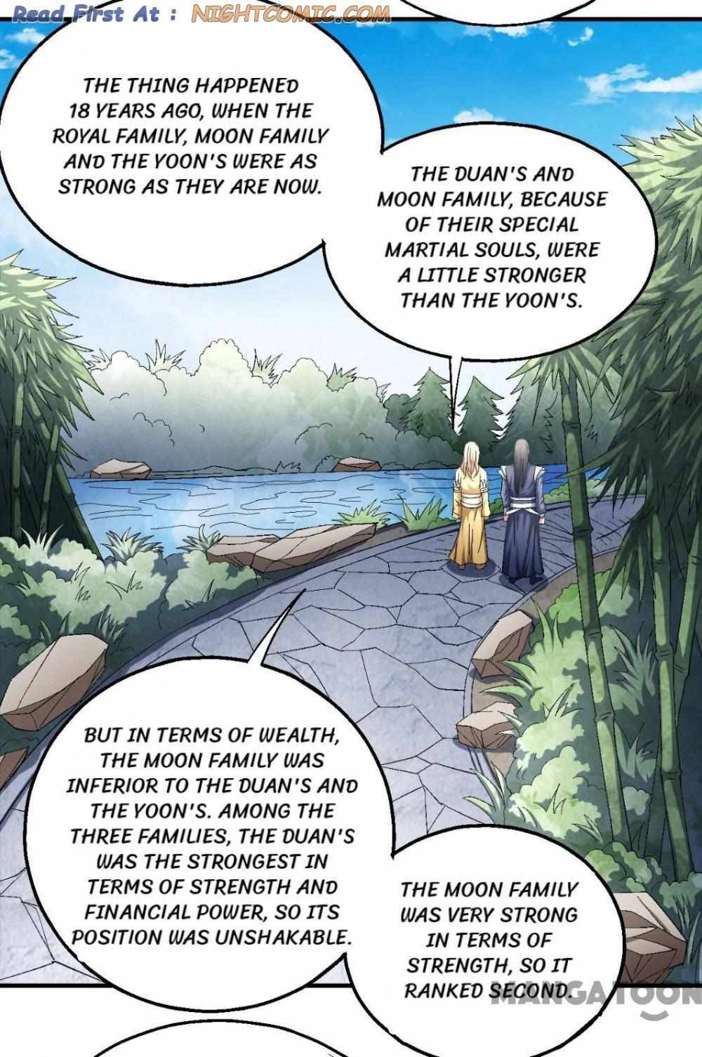Chapter 429 - Image 11