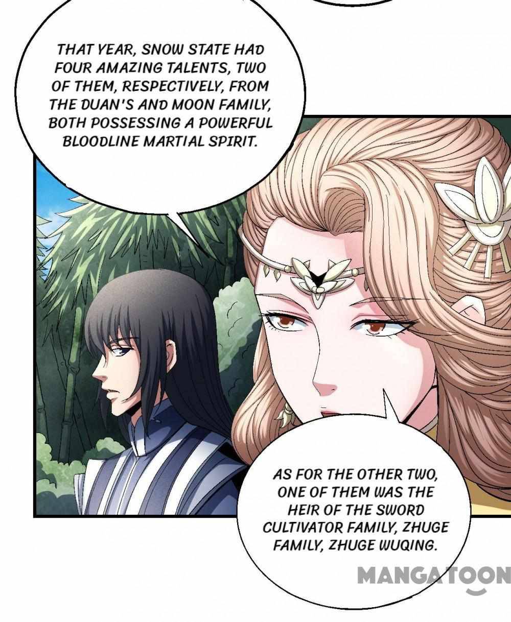 Chapter 429 - Image 12