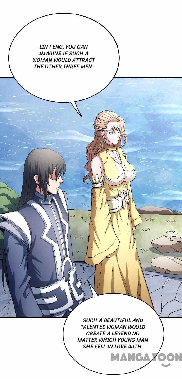 Chapter 429 - Image 15