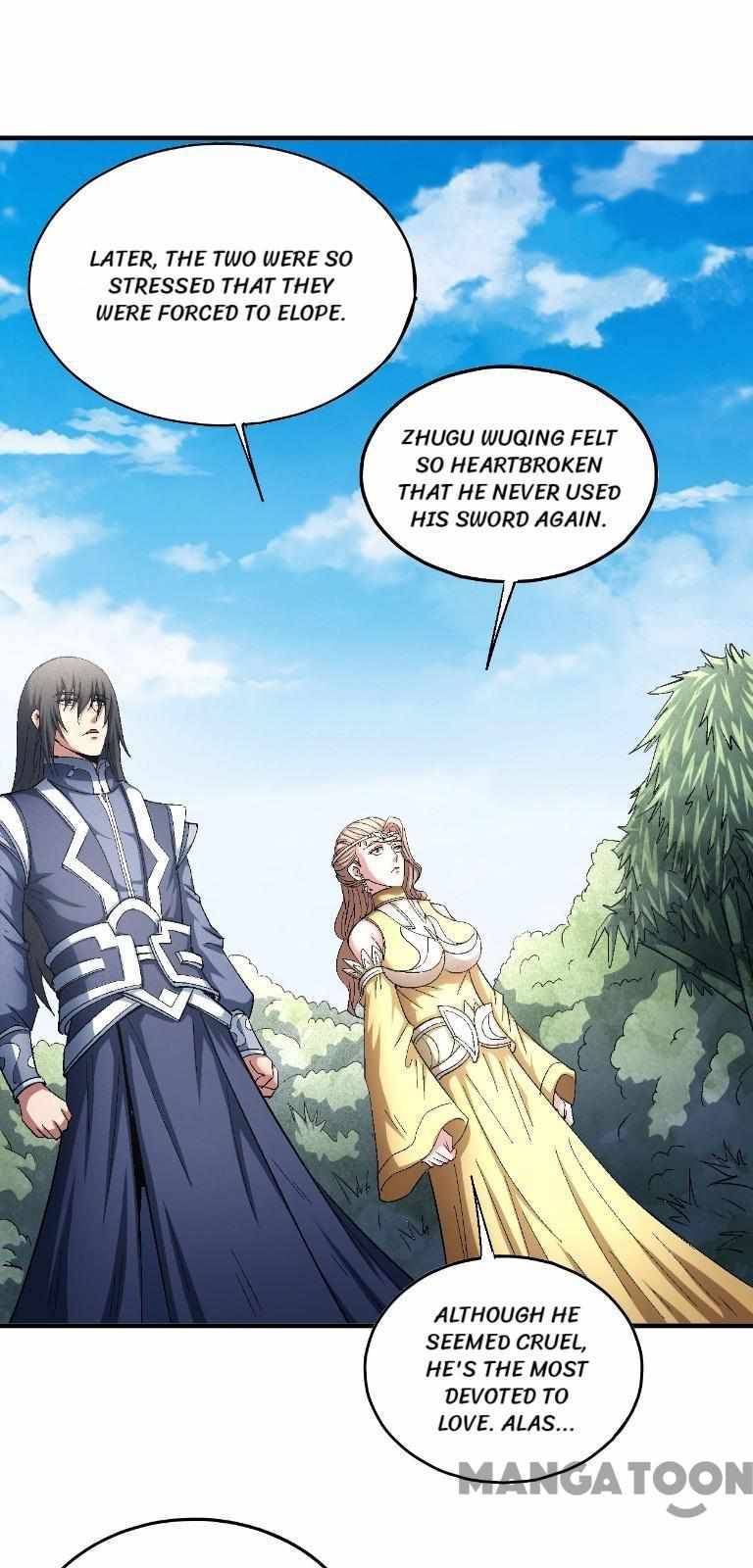 Chapter 429 - Image 18