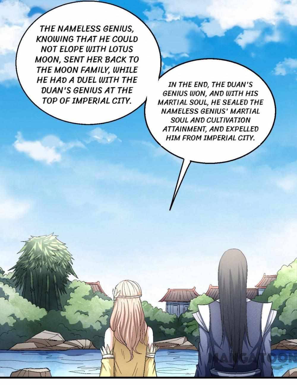 Chapter 429 - Image 20