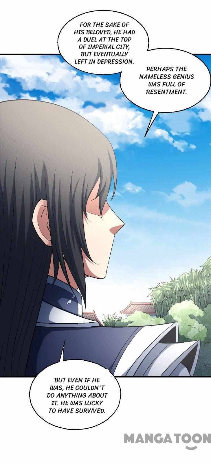 Chapter 429 - Image 22