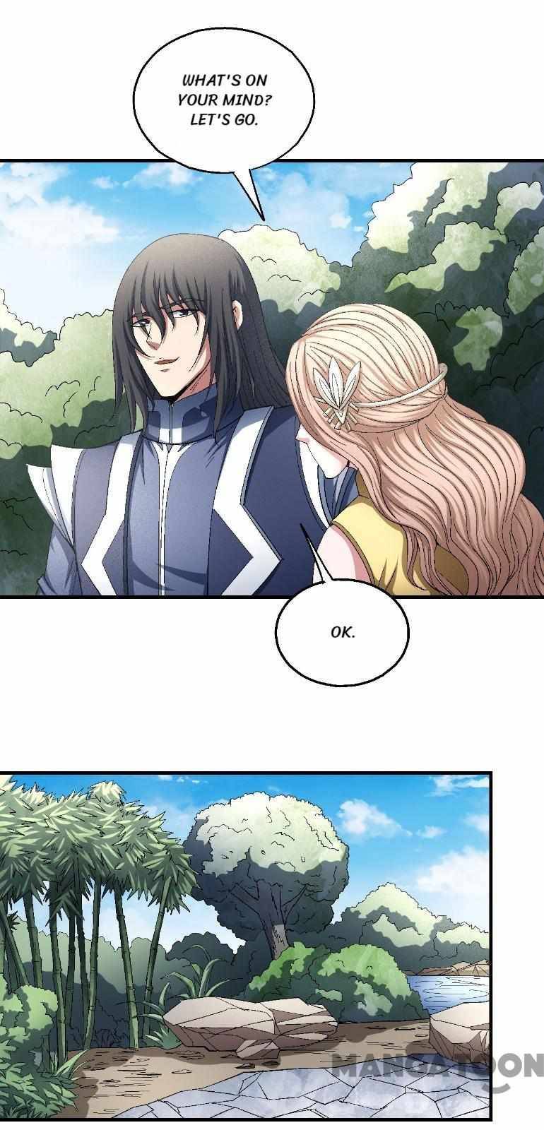 Chapter 429 - Image 3