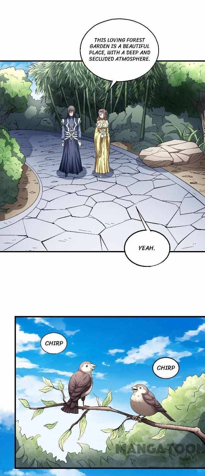 Chapter 429 - Image 4