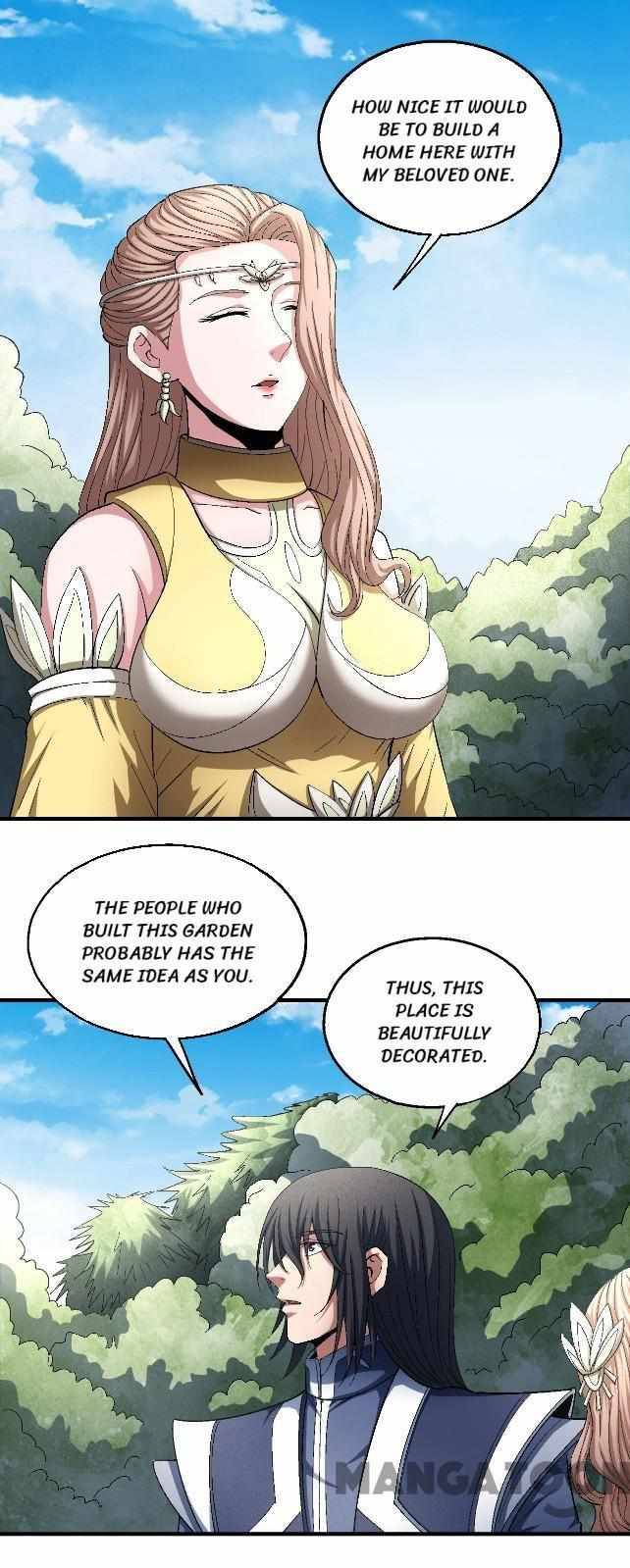 Chapter 429 - Image 5