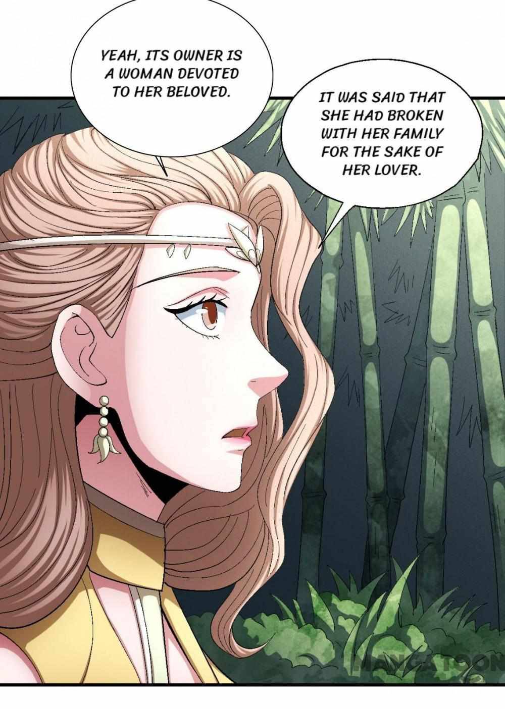 Chapter 429 - Image 6