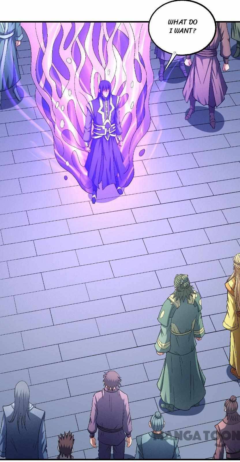 Chapter 430 - Image 11