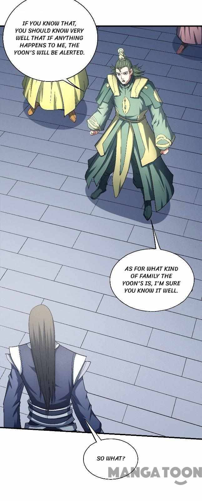 Chapter 430 - Image 15