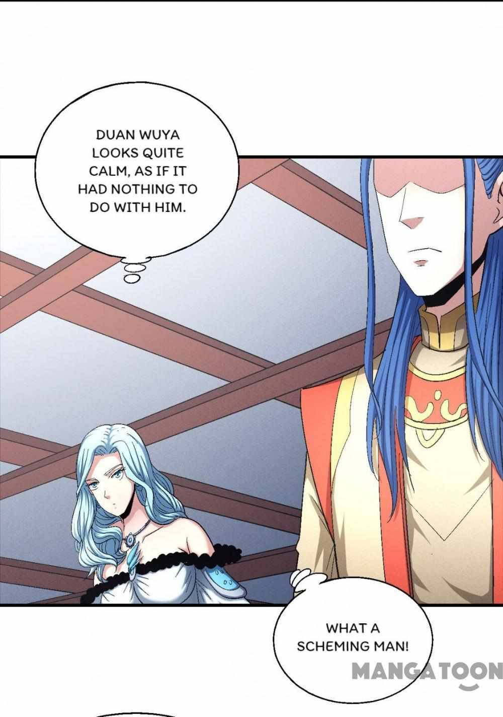 Chapter 430 - Image 19