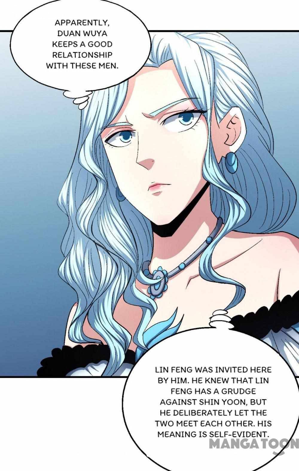 Chapter 430 - Image 20