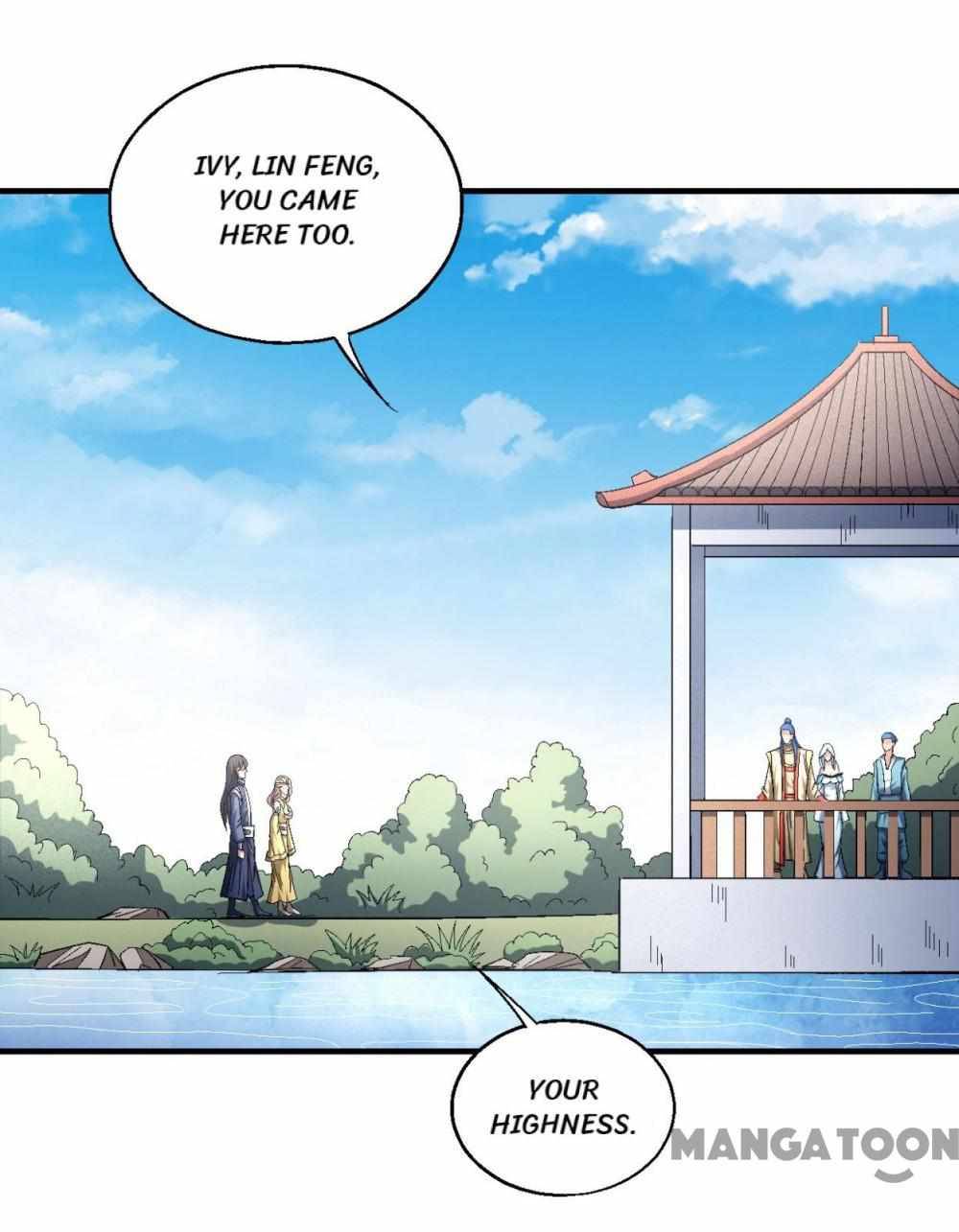 Chapter 430 - Image 3