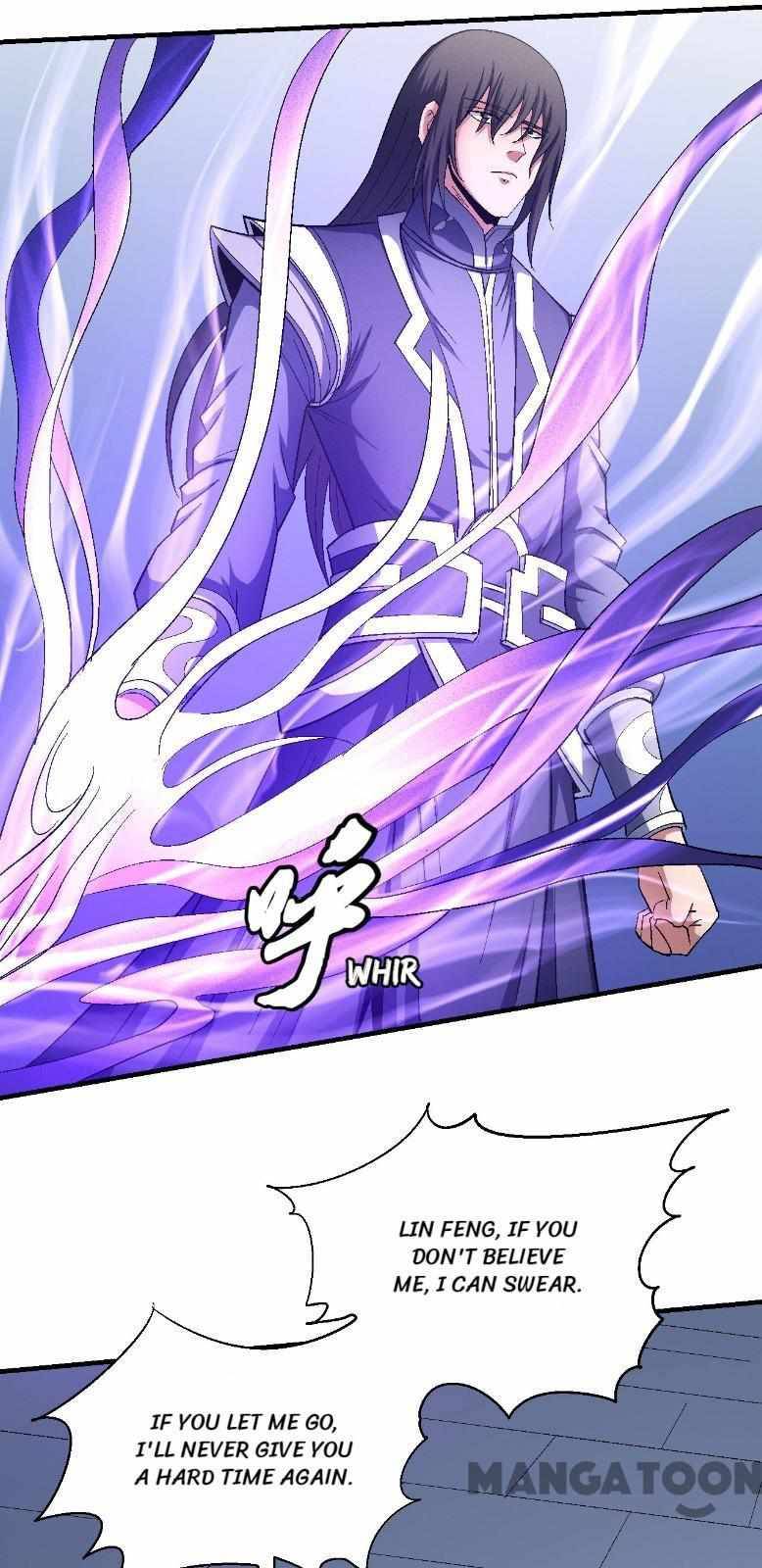 Chapter 431 - Image 17