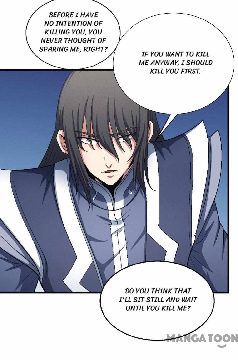 Chapter 431 - Image 3
