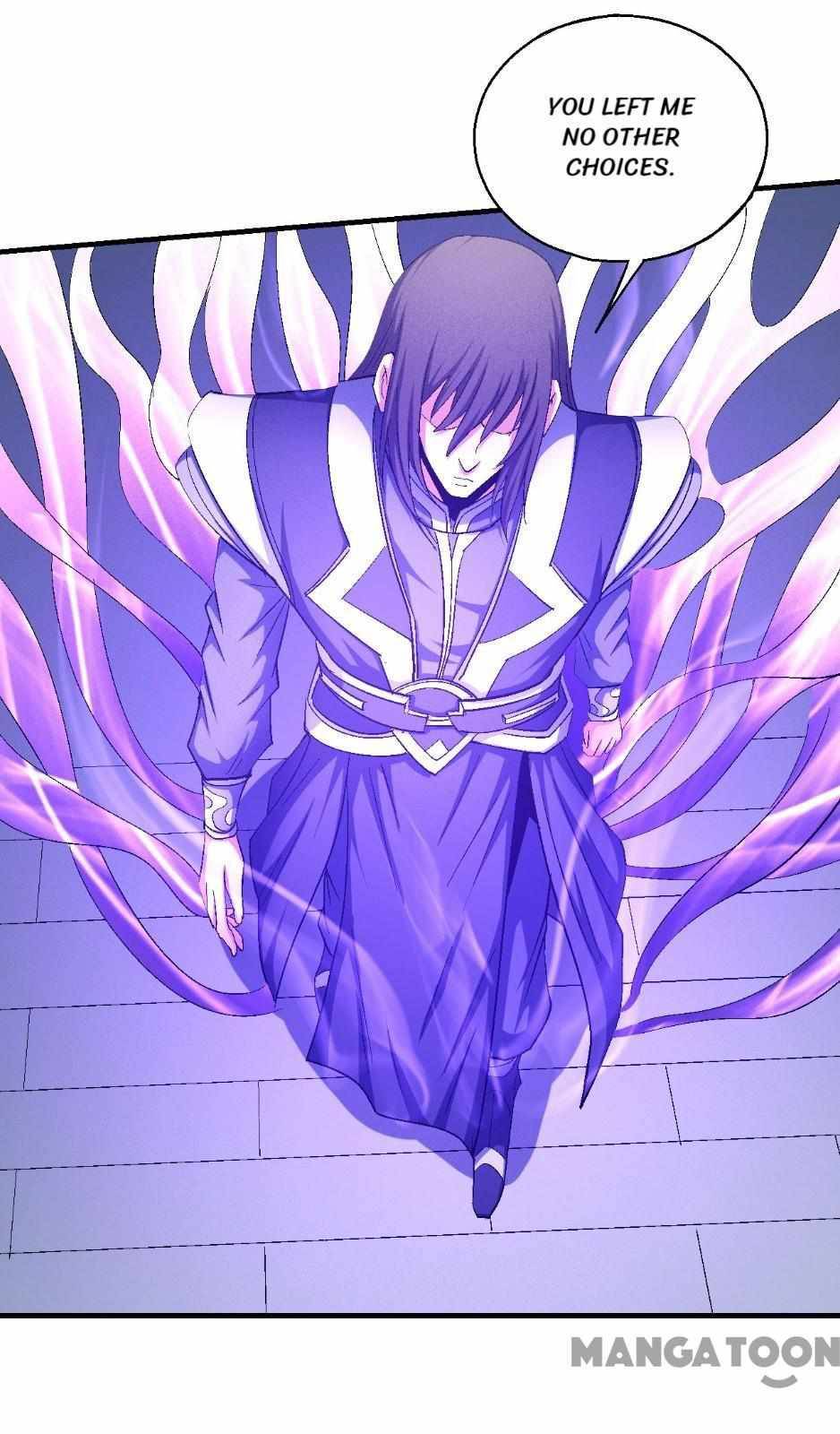 Chapter 431 - Image 8