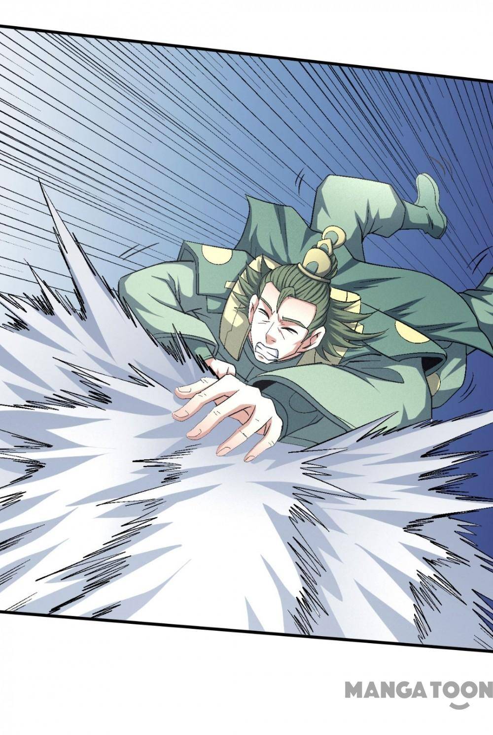 Chapter 432 - Image 10