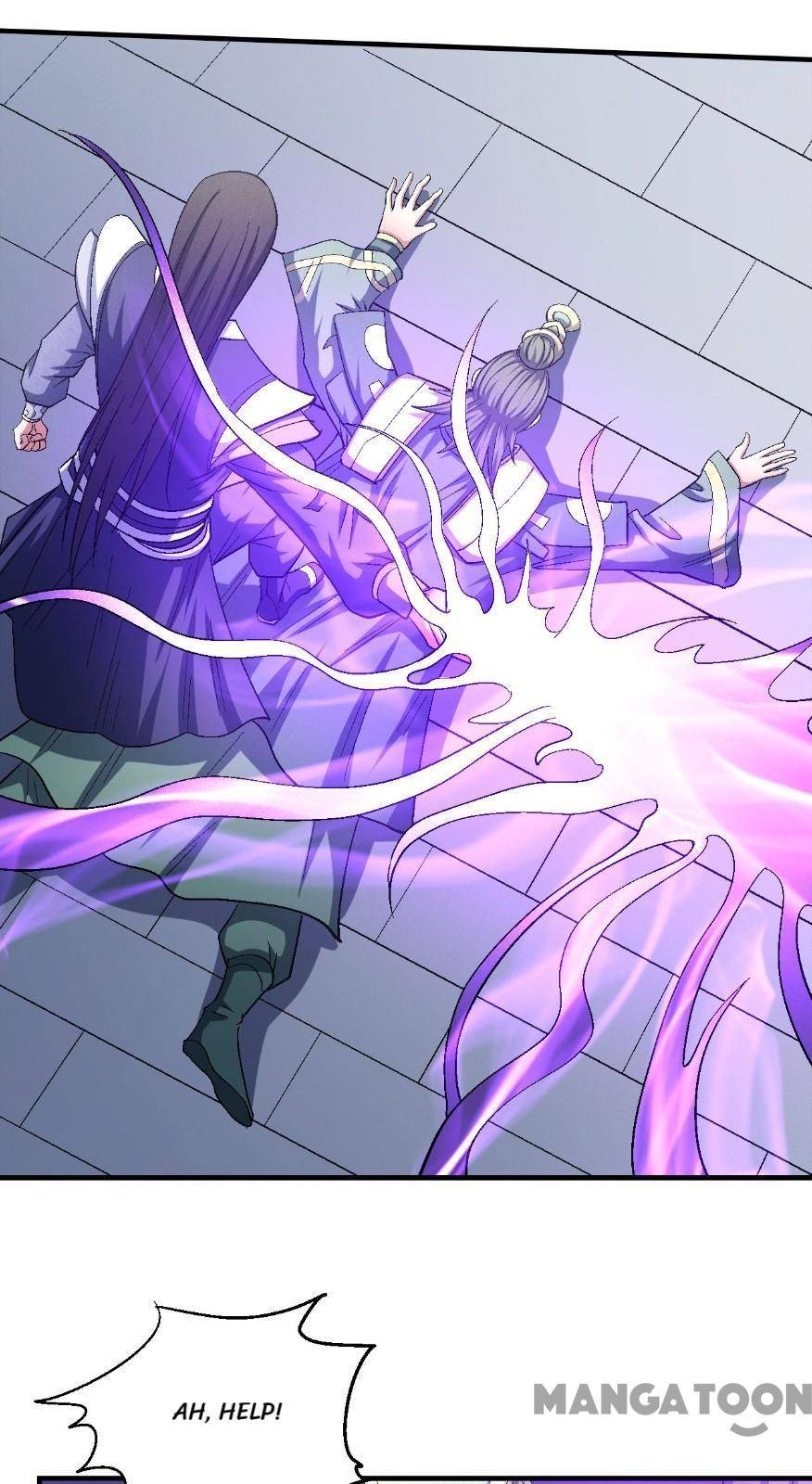 Chapter 432 - Image 12