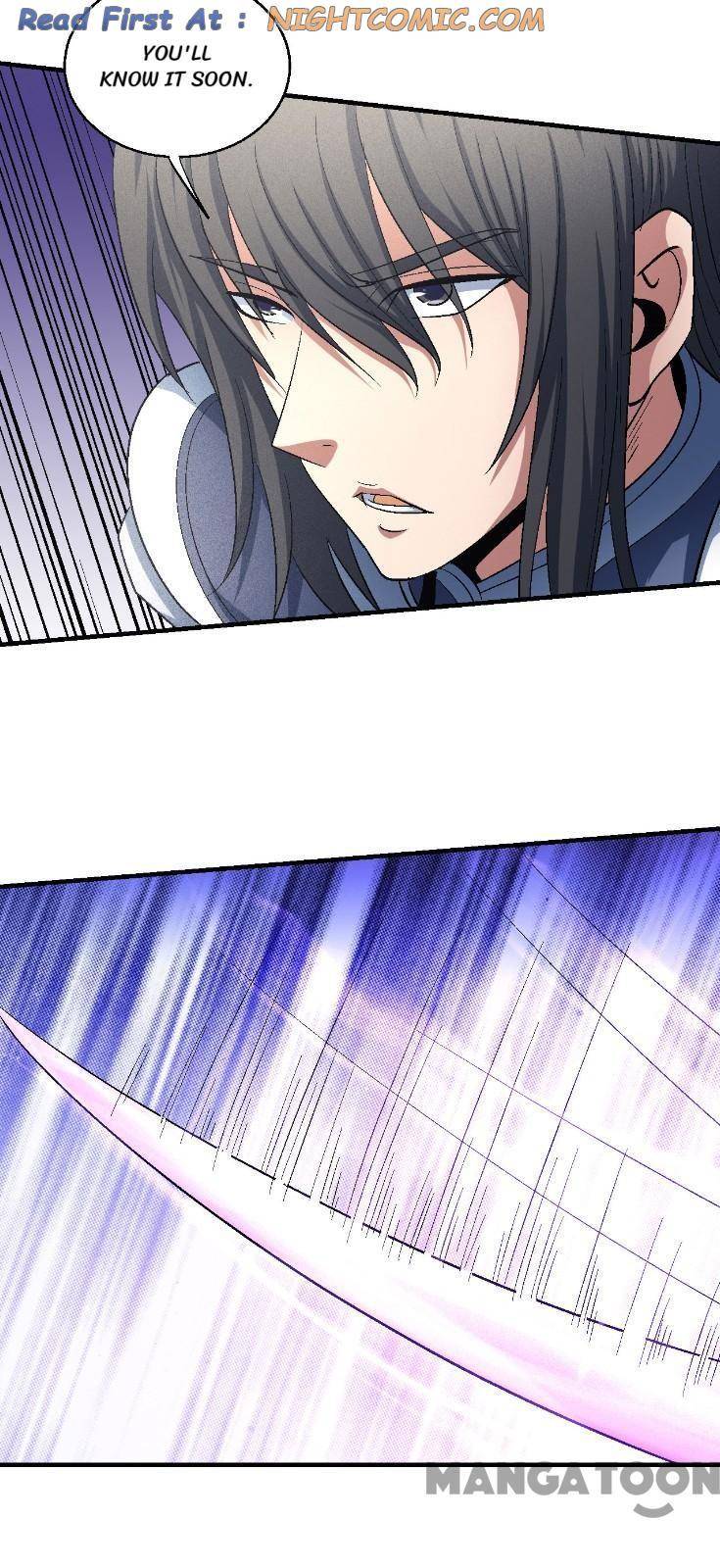Chapter 432 - Image 26