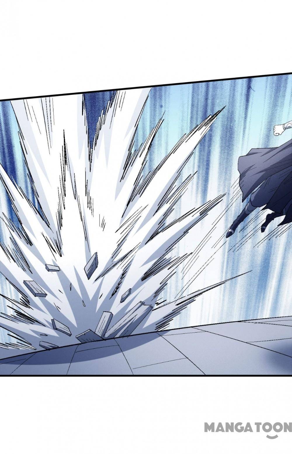 Chapter 432 - Image 5