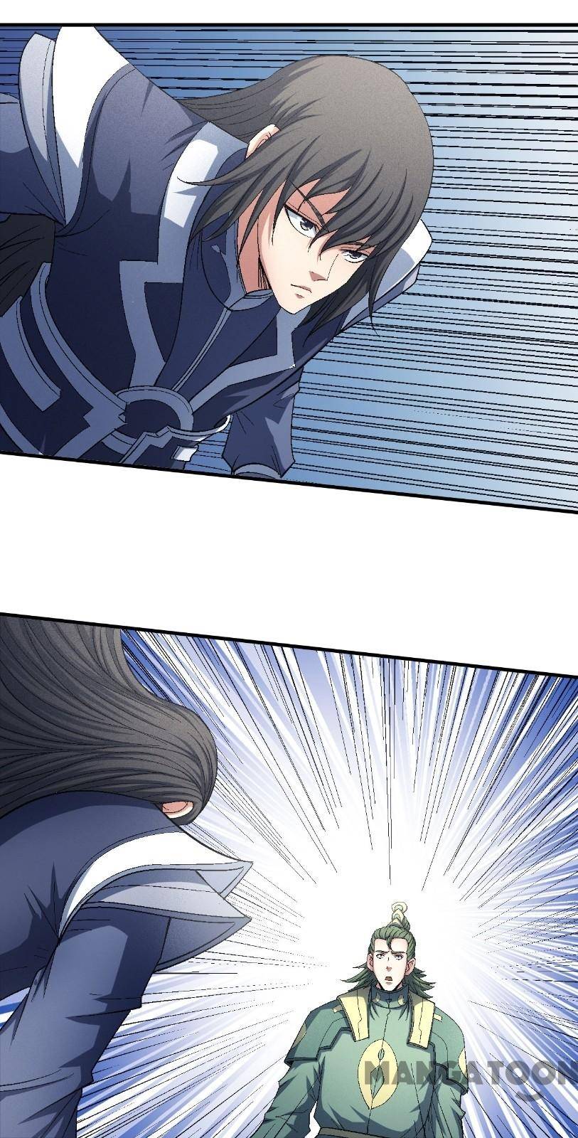 Chapter 432 - Image 6
