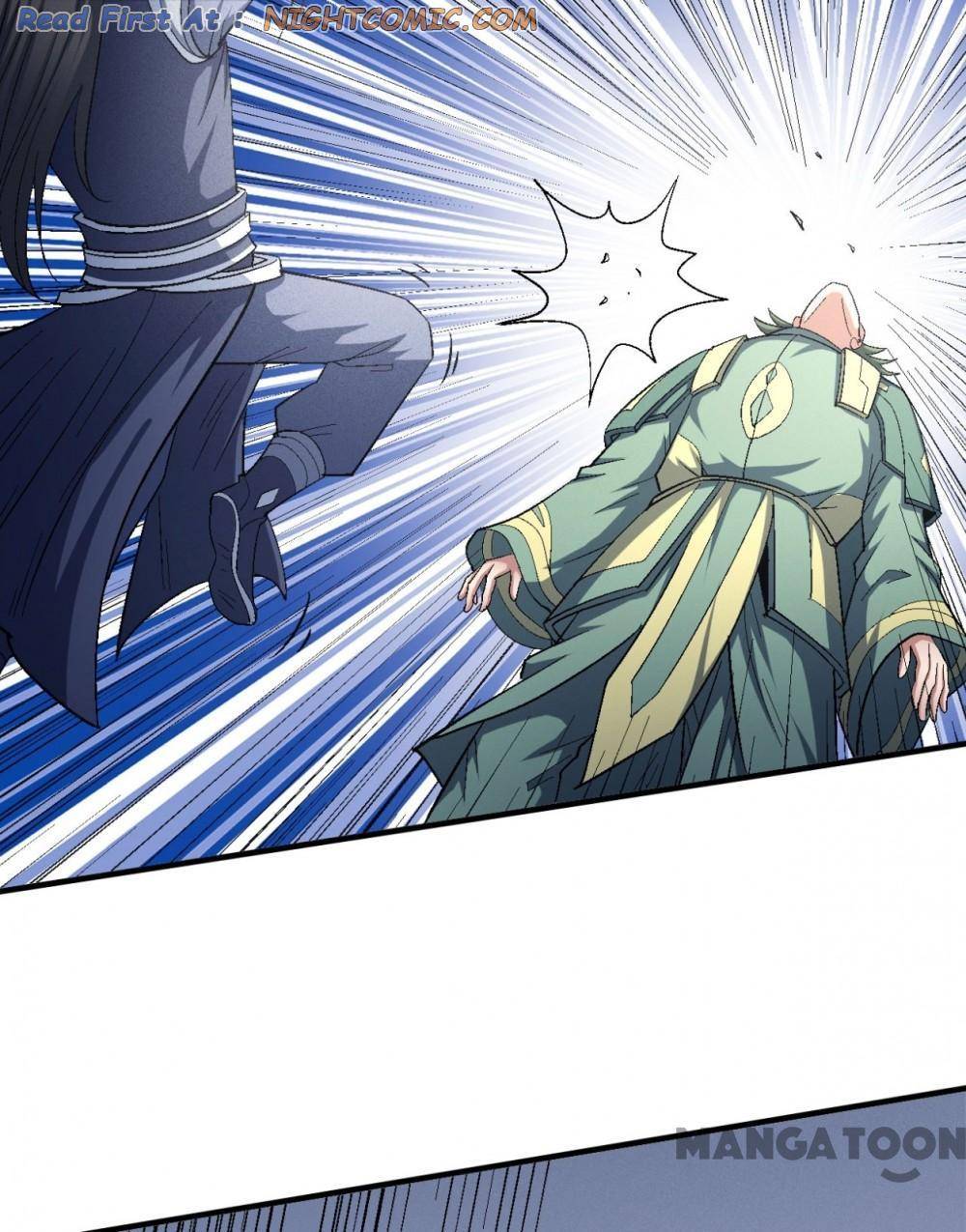 Chapter 432 - Image 7