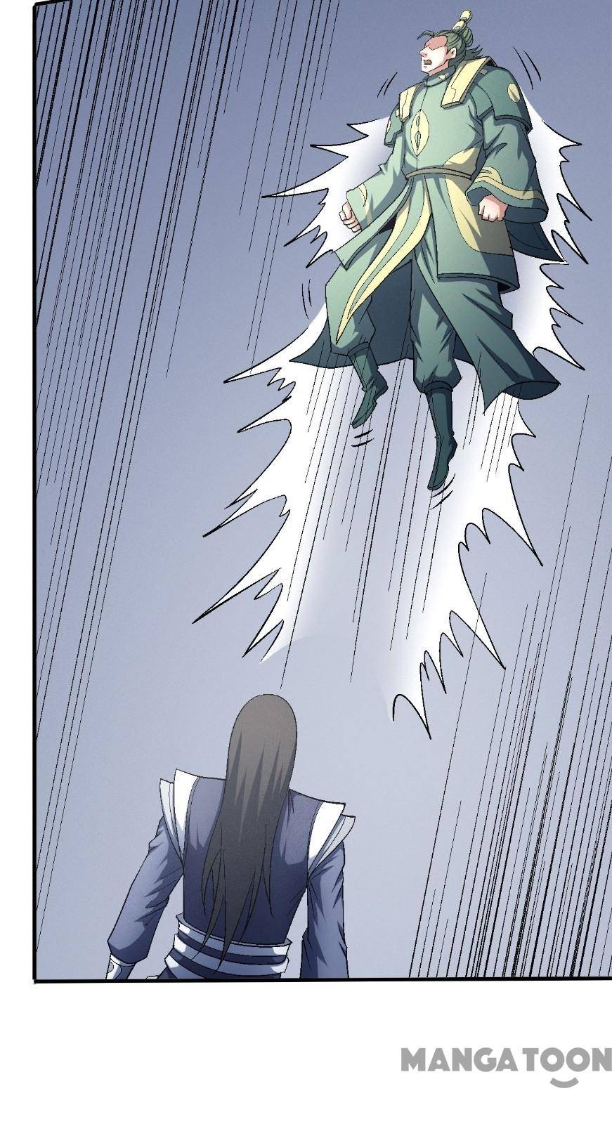 Chapter 432 - Image 8