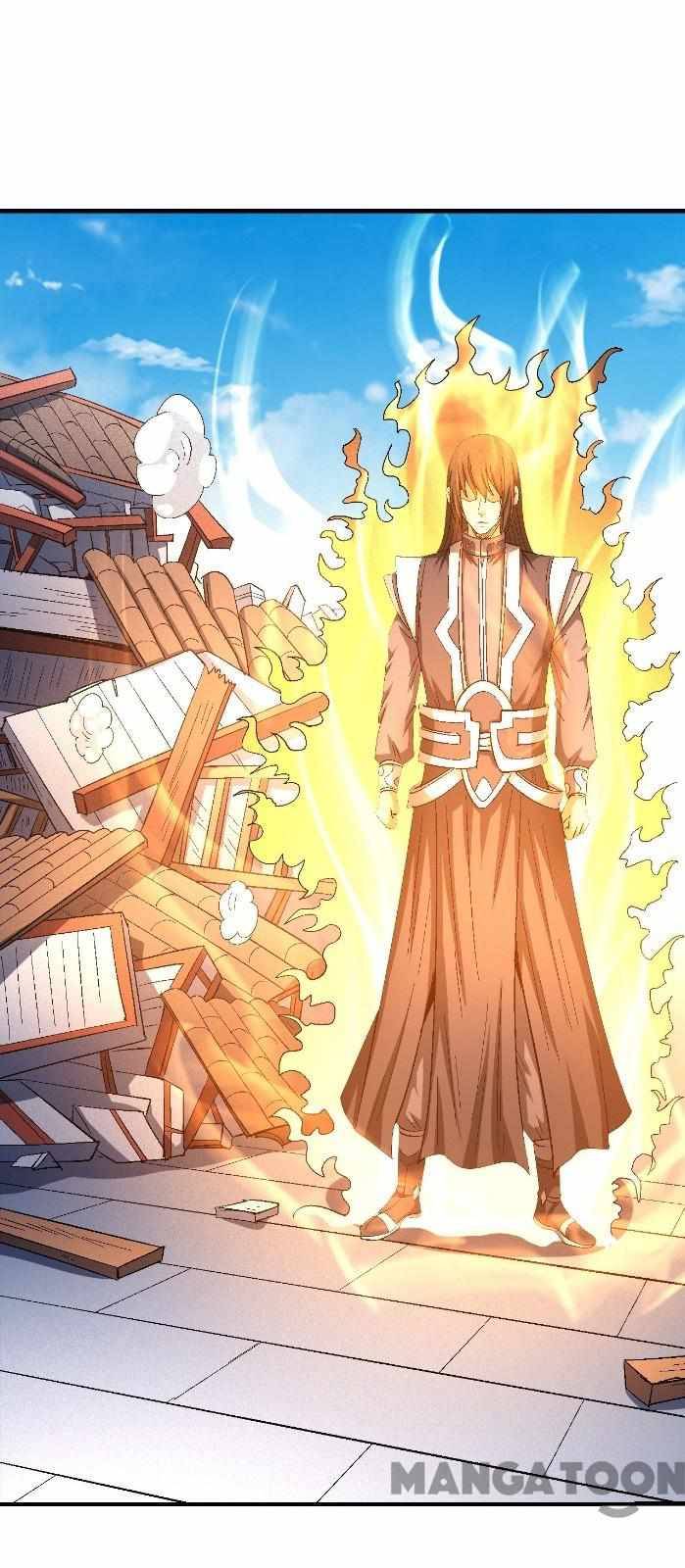 Chapter 433 - Image 15