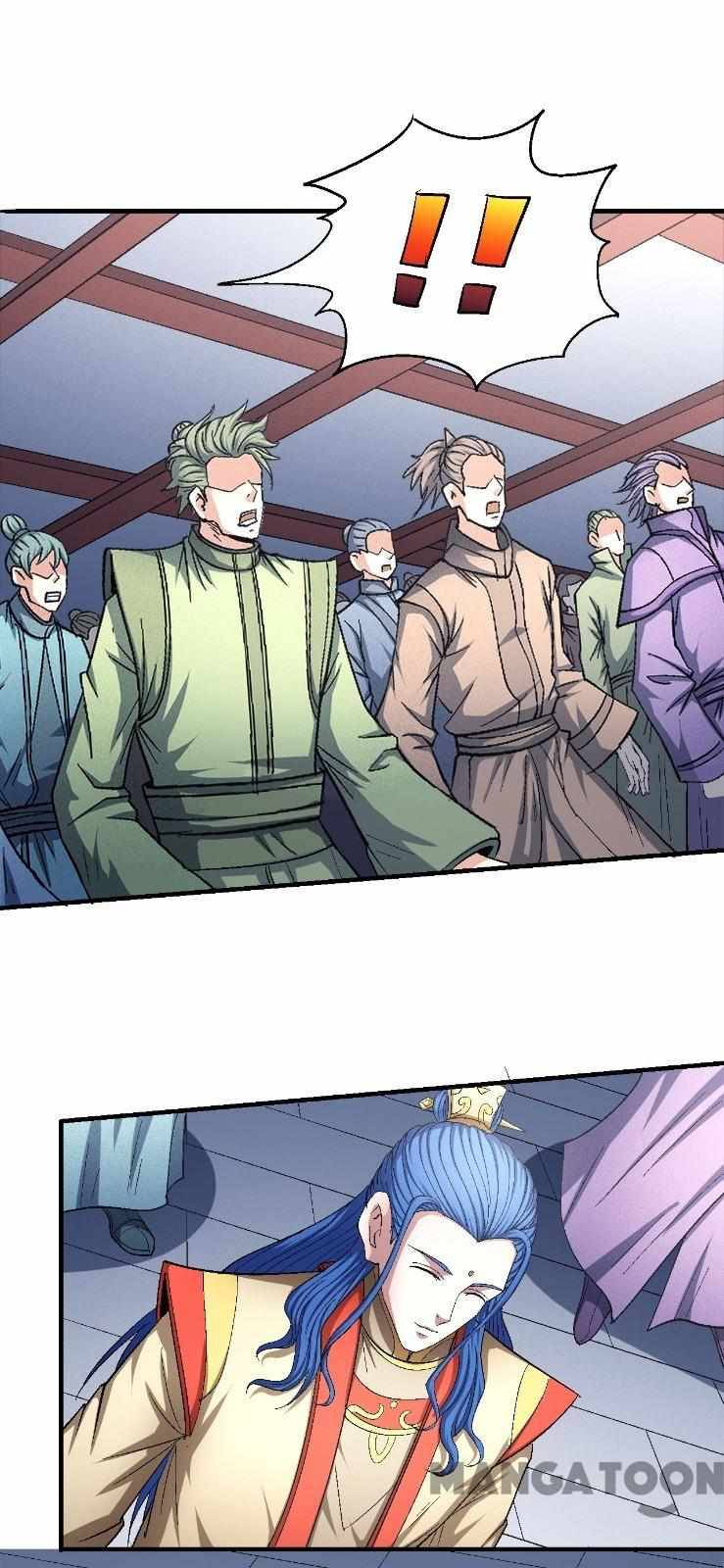 Chapter 433 - Image 2