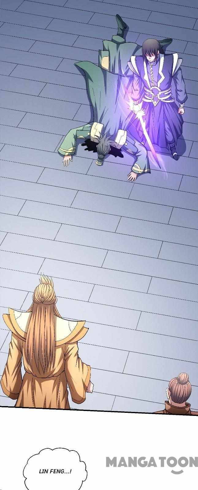 Chapter 433 - Image 3