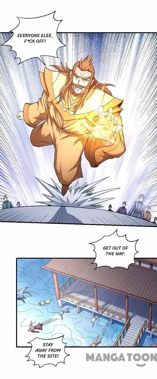 Chapter 433 - Image 5