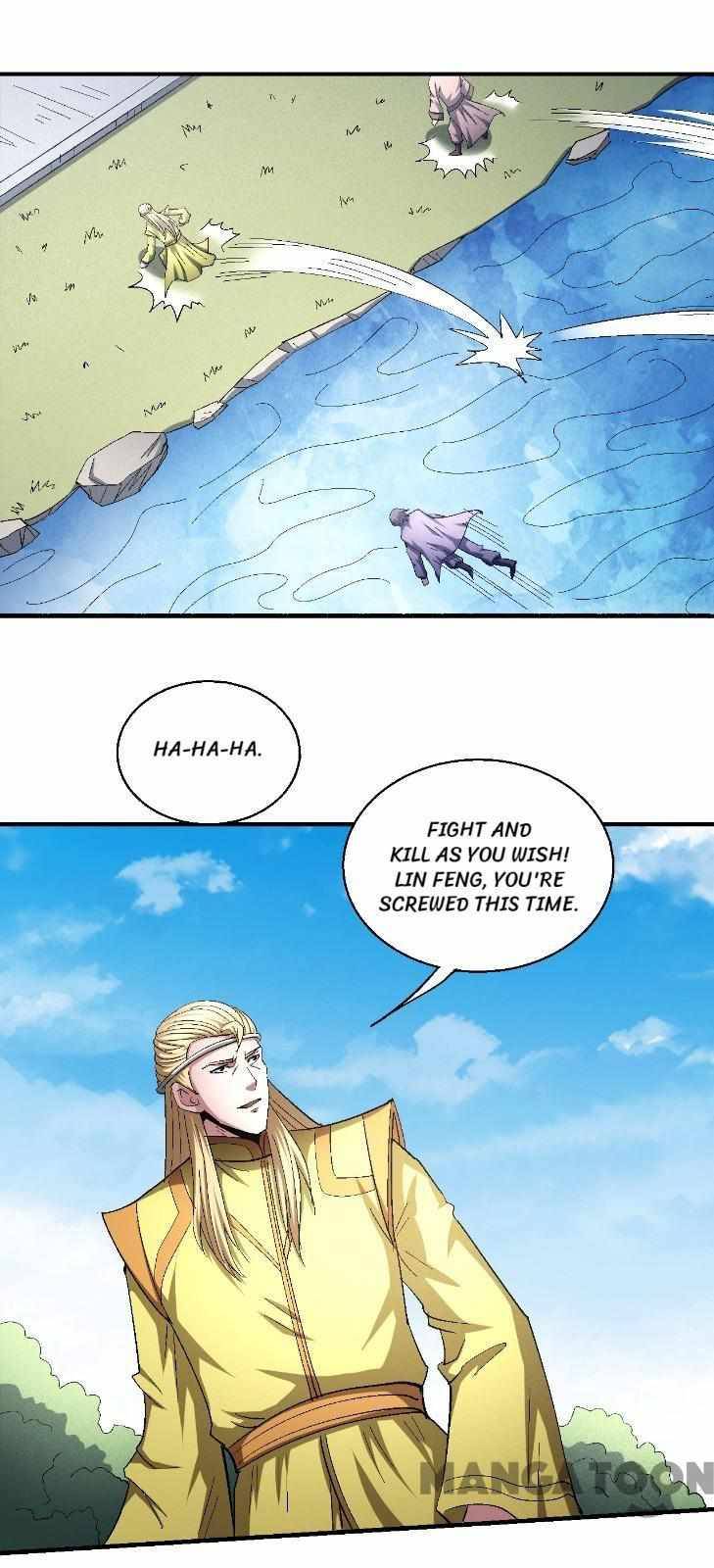 Chapter 433 - Image 6