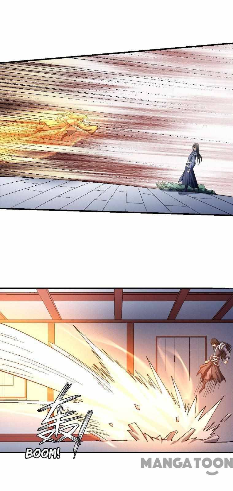 Chapter 433 - Image 7