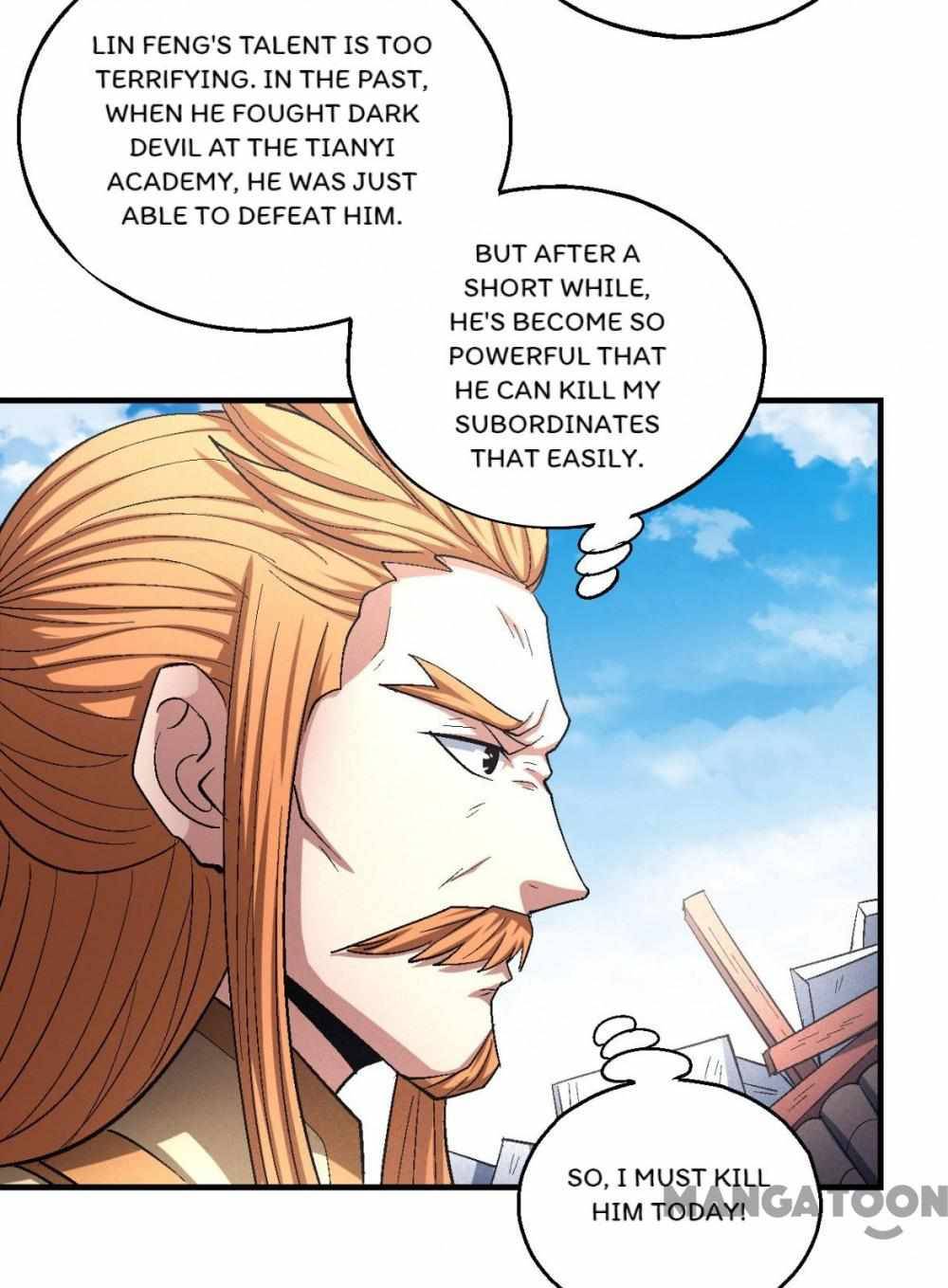 Chapter 434 - Image 10