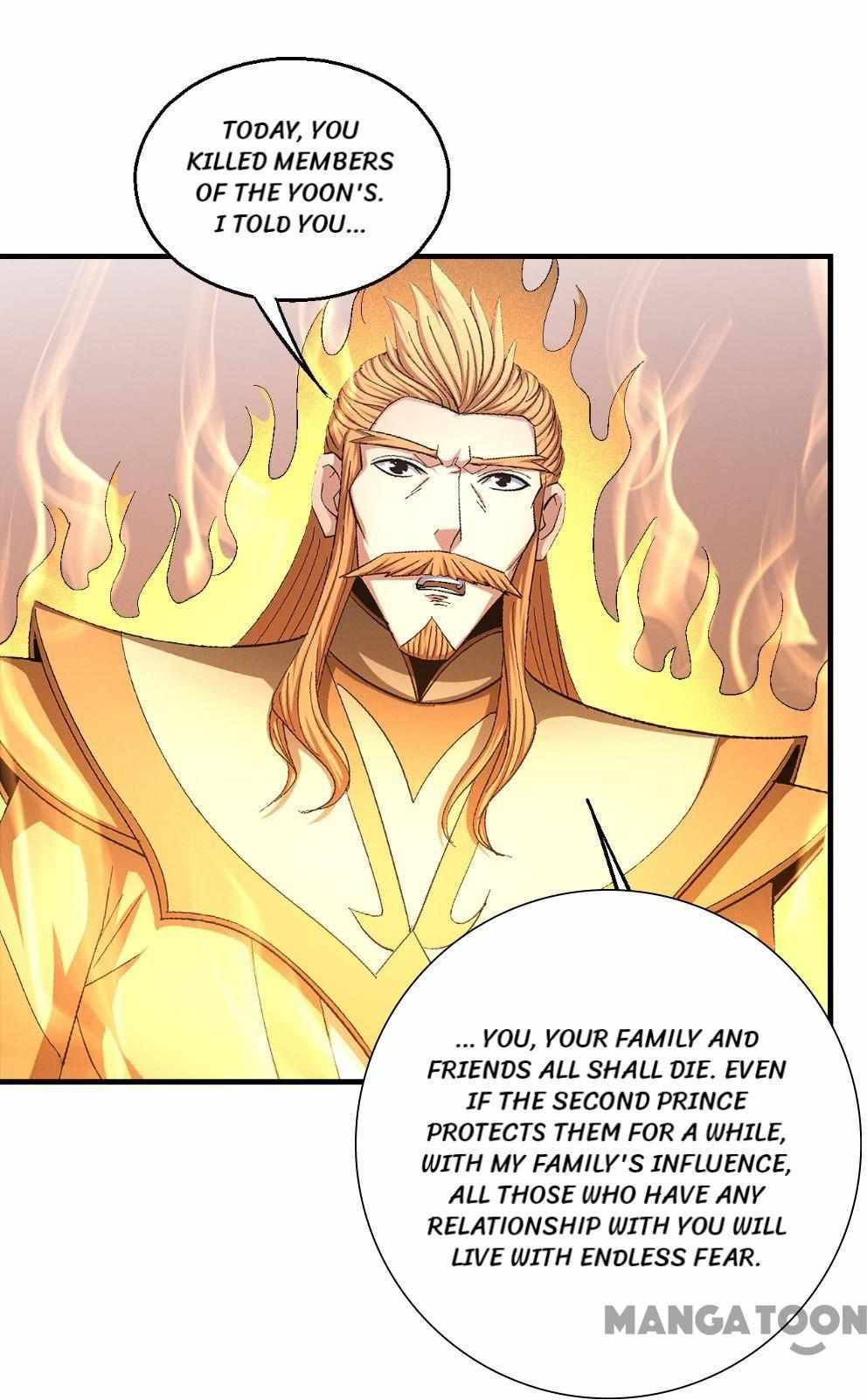 Chapter 434 - Image 12