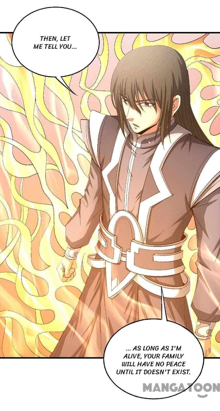 Chapter 434 - Image 13