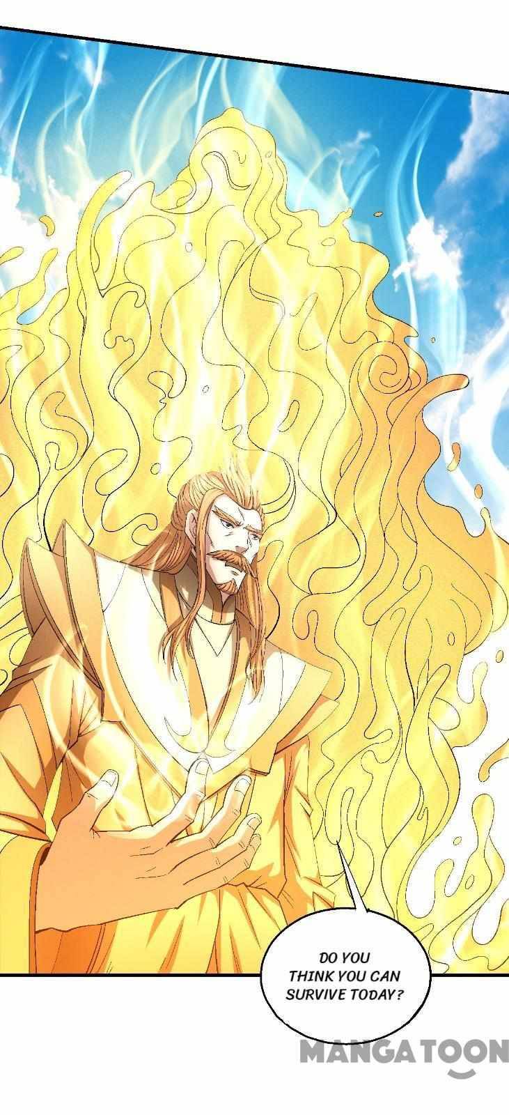 Chapter 434 - Image 14