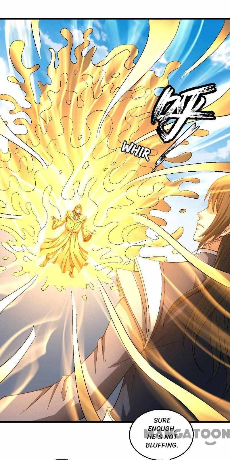 Chapter 434 - Image 15