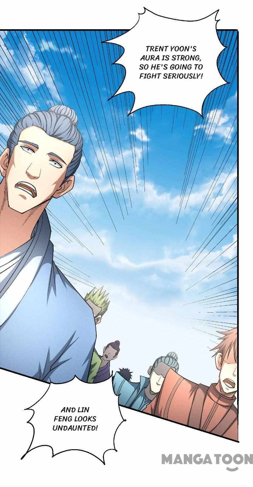 Chapter 434 - Image 17