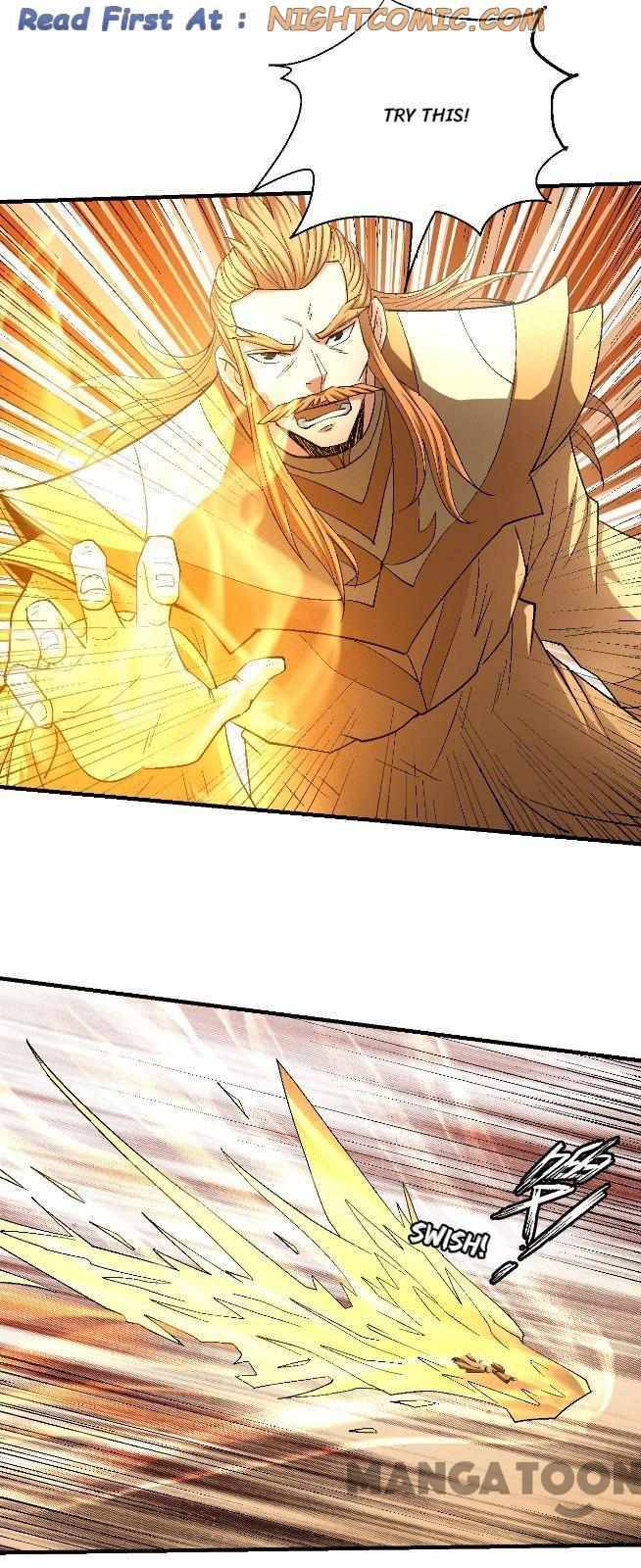 Chapter 434 - Image 19