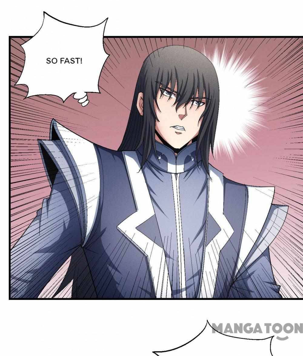 Chapter 434 - Image 20