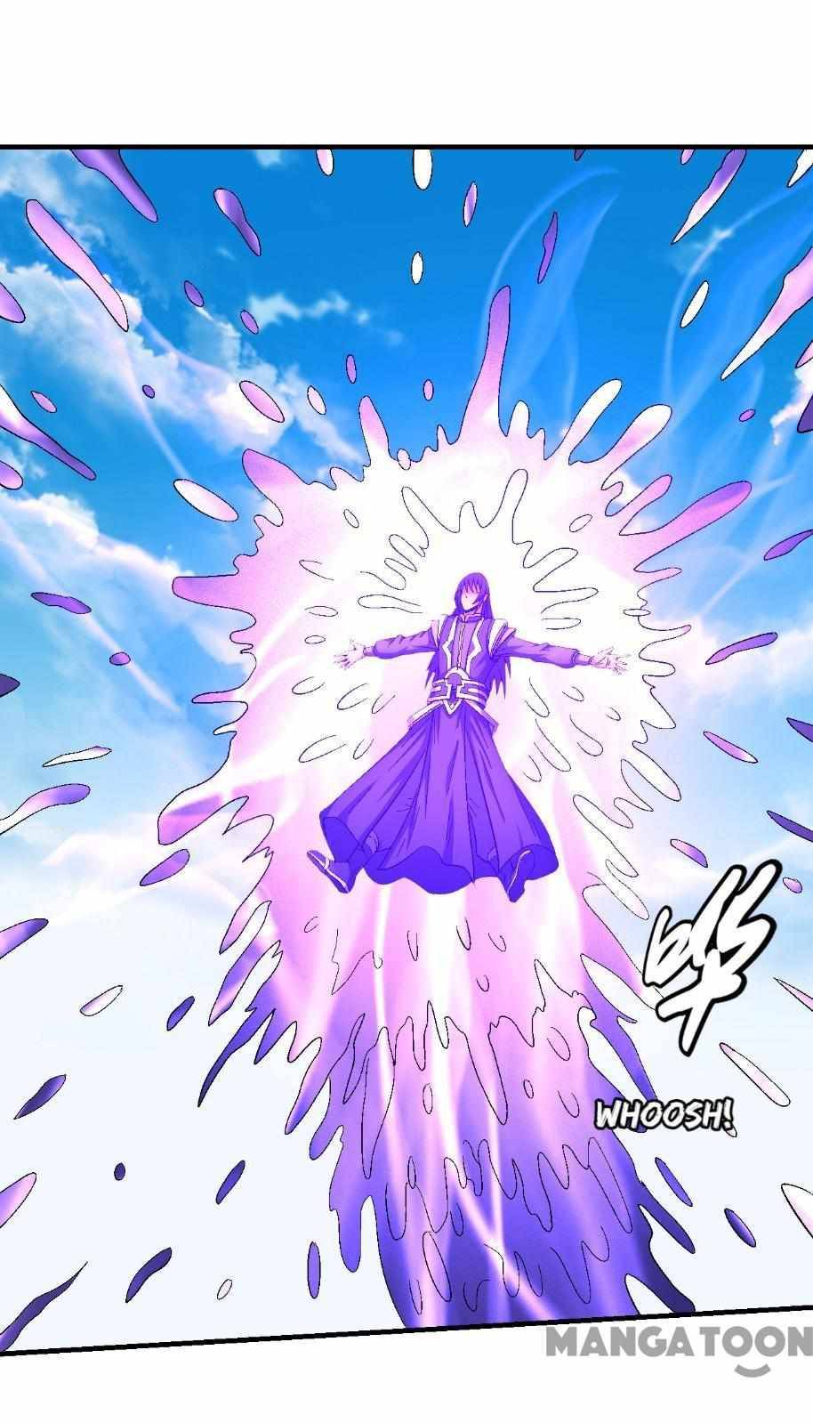 Chapter 435 - Image 11