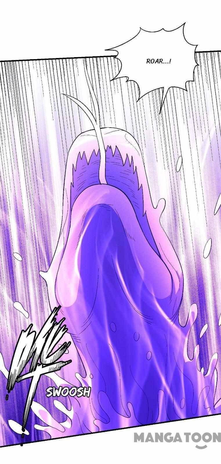 Chapter 435 - Image 14