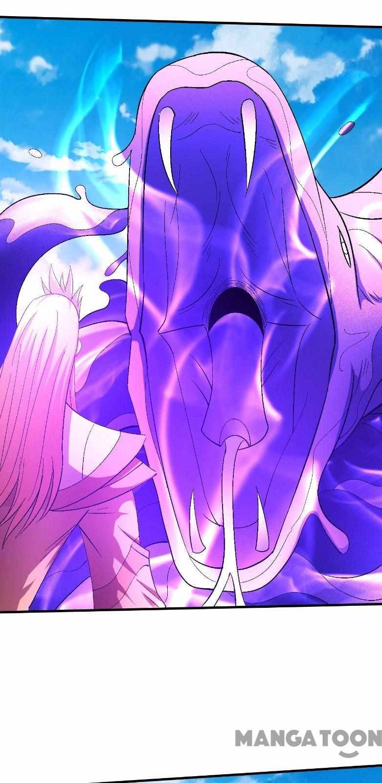 Chapter 435 - Image 17