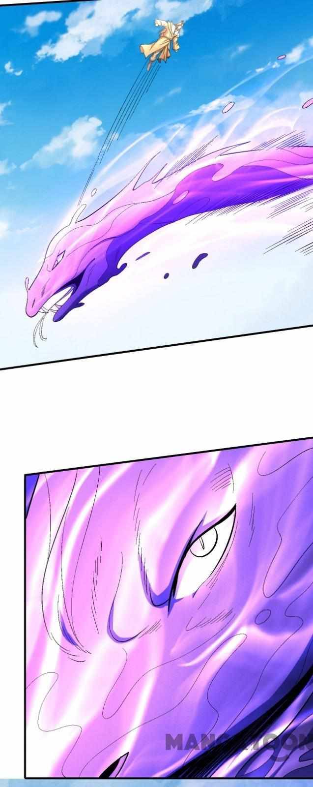 Chapter 435 - Image 18