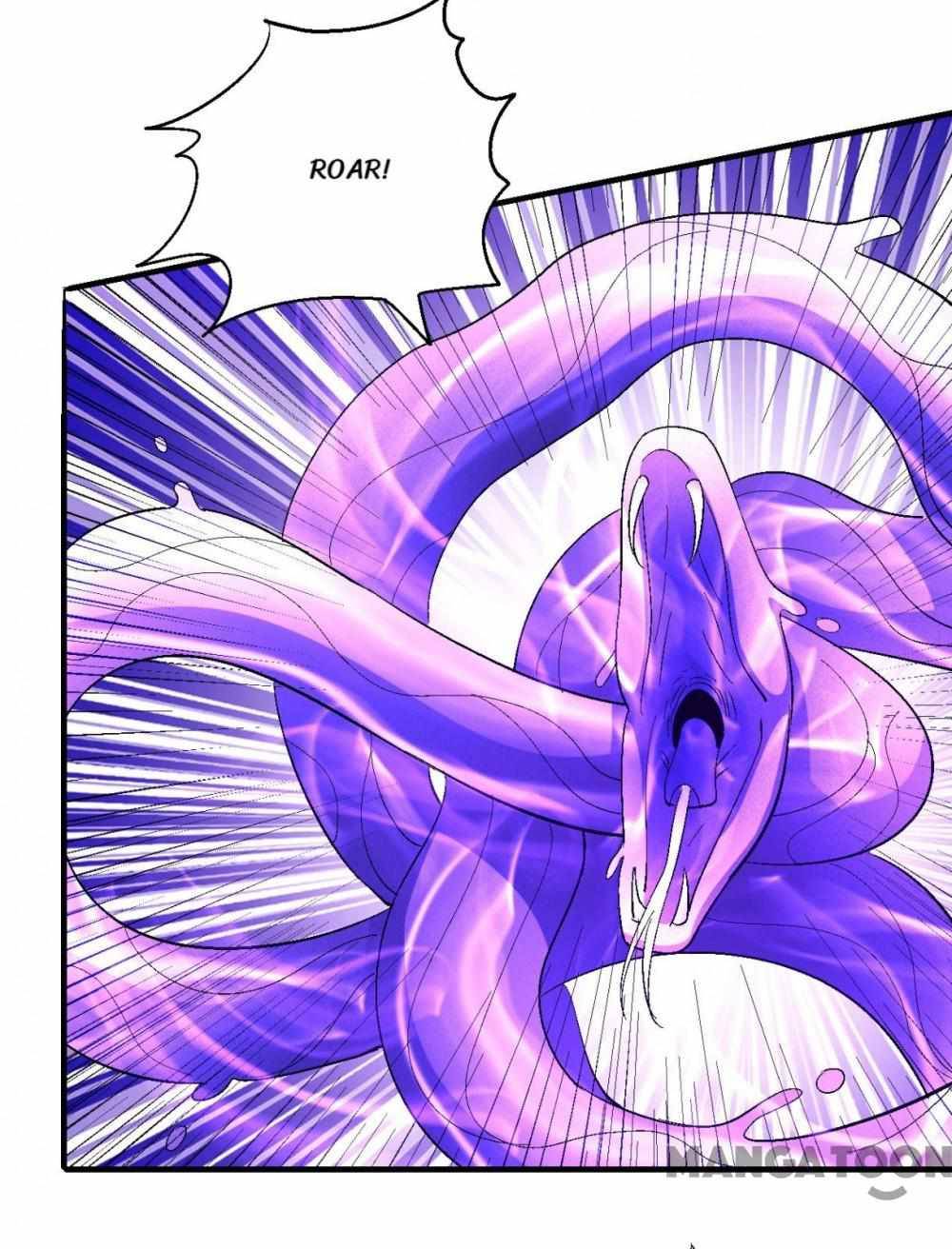 Chapter 435 - Image 23