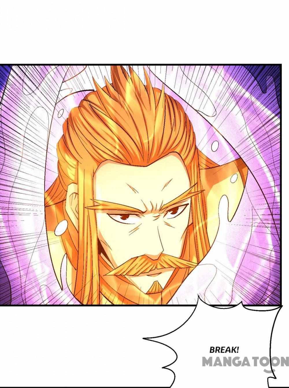 Chapter 435 - Image 5