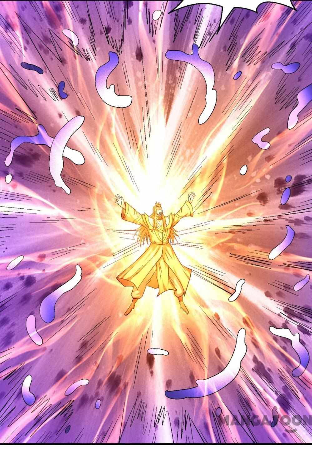 Chapter 435 - Image 6