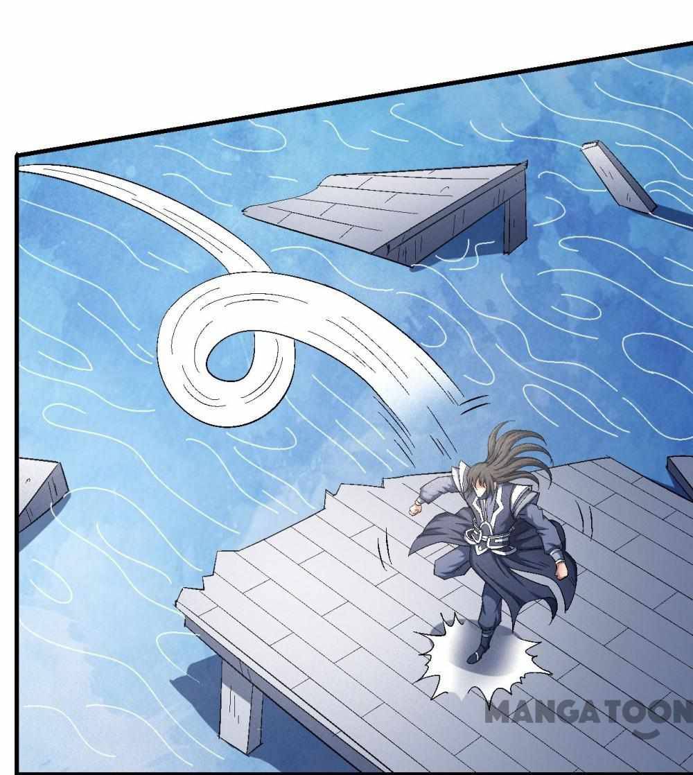 Chapter 436 - Image 2