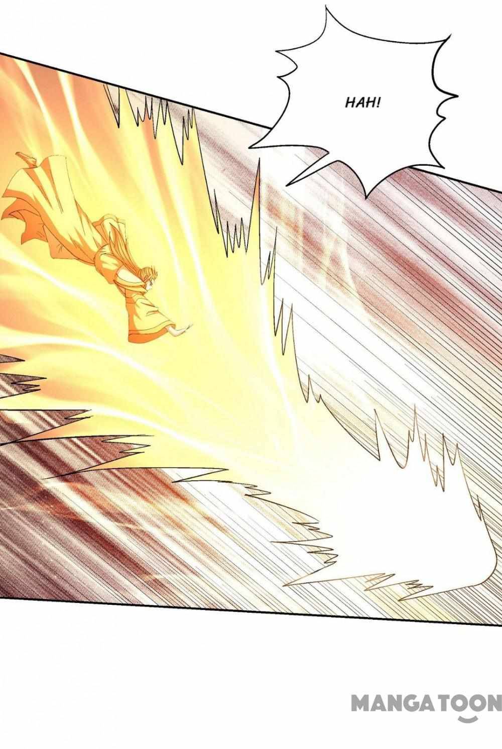 Chapter 436 - Image 27